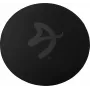 AROZZI Zona Floorpad preto