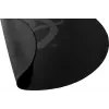 AROZZI Zona Floorpad preto
