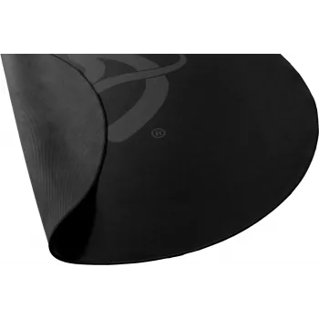 AROZZI Zona Floorpad preto