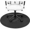 AROZZI Zona Floorpad preto