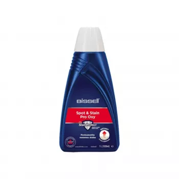 Bissell 20383 Limpador/Desodorizador de tapetes