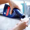 Bissell 20383 Limpador/Desodorizador de tapetes