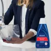 Bissell 20383 Limpador/Desodorizador de tapetes