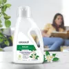 Bissell 3244G Limpador/Desodorizador de tapetes