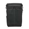 Mochila de viagem Lenovo Legion Active GX41C86982 — Poliéster, preto, compatível com até 17