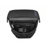 Mochila de viagem Lenovo Legion Active GX41C86982 — Poliéster, preto, compatível com até 17