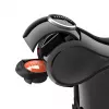 Máquina de café de cápsulas De’Longhi Genio S Plus EDG315.B — Dolce Gusto, depósito de água de 0,8 L, 15 bar, bancada, preta