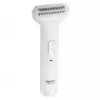 Conjunto de aparador com bateria Camry CR 2935 5-em-1 – kit de barbear recarregável para rosto, barba, orelhas e nariz