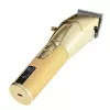 Máquina de cortar cabelo Camry CR 2835g sem fios – níveis de corte ajustáveis para cortar cabelo