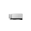 Projetor de distância ultra-curta Epson EH-LS800W 4000 lúmenes ANSI 3LCD 4K+ (5120x3200) Branco