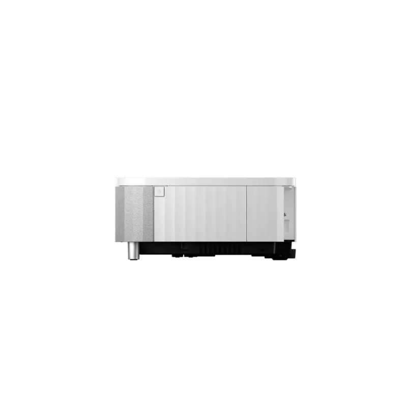 Projetor de distância ultra-curta Epson EH-LS800W 4000 lúmenes ANSI 3LCD 4K+ (5120x3200) Branco