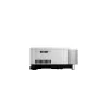 Projetor de distância ultra-curta Epson EH-LS800W 4000 lúmenes ANSI 3LCD 4K+ (5120x3200) Branco