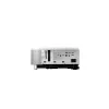 Projetor de distância ultra-curta Epson EH-LS800W 4000 lúmenes ANSI 3LCD 4K+ (5120x3200) Branco