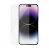 Proteção de ecrã PanzerGlass Apple iPhone 14 Pro Max Classic Fit resistente a riscos e choques