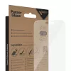Proteção de ecrã PanzerGlass Apple iPhone 14 Pro Max Classic Fit resistente a riscos e choques