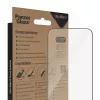 Proteção de ecrã PanzerGlass Apple iPhone 14 Pro Max Ultra-Wide Fit resistente a riscos e choques