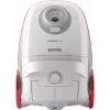 Aspirador de pó Gorenje 678487 — 700 W, limpeza a seco, saco de pó de 3 L, filtro HEPA