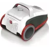 Aspirador de pó Gorenje 678487 — 700 W, limpeza a seco, saco de pó de 3 L, filtro HEPA