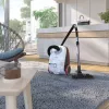 Aspirador de pó Gorenje 678487 — 700 W, limpeza a seco, saco de pó de 3 L, filtro HEPA