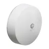 MikroTik ATL LTE18 Kit — Router LTE Cat18 exterior, 4x4 MIMO (ATLGM&EG18-EA)