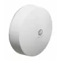 MikroTik ATL LTE18 Kit — Router LTE Cat18 exterior, 4x4 MIMO (ATLGM&EG18-EA)