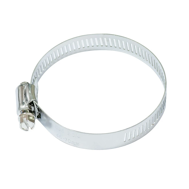 MikroTik ATL LTE18 Kit — Router LTE Cat18 exterior, 4x4 MIMO (ATLGM&EG18-EA)