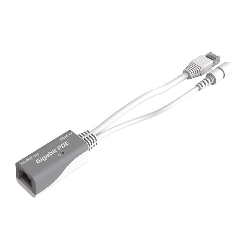 MikroTik ATL LTE18 Kit — Router LTE Cat18 exterior, 4x4 MIMO (ATLGM&EG18-EA)
