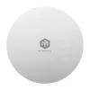 MikroTik ATL LTE18 Kit — Router LTE Cat18 exterior, 4x4 MIMO (ATLGM&EG18-EA)
