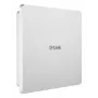 Ponto de acesso exterior PoE D-Link Wireless AC1200 Wave2 Dualband