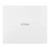 Ponto de acesso exterior PoE D-Link Wireless AC1200 Wave2 Dualband