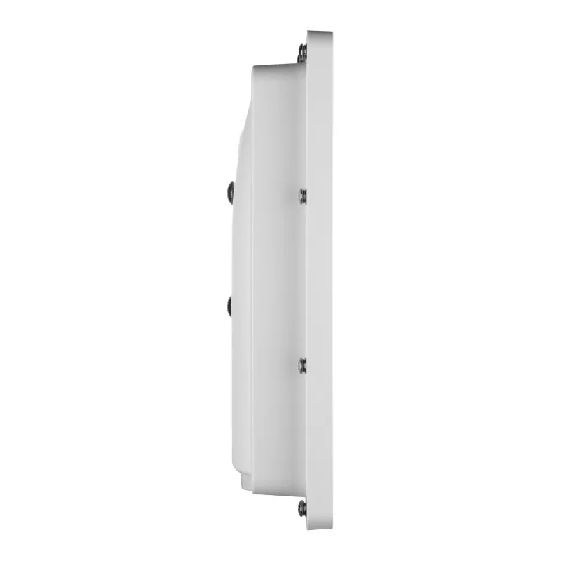 Ponto de acesso exterior PoE D-Link Wireless AC1200 Wave2 Dualband