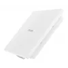 Ponto de acesso exterior PoE D-Link Wireless AC1200 Wave2 Dualband