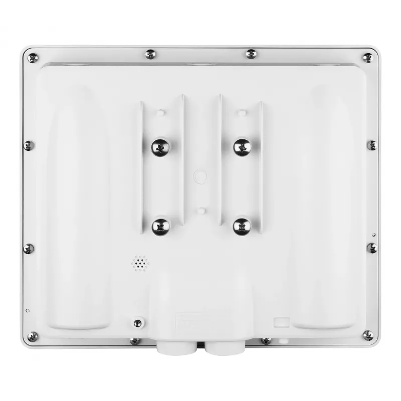 Ponto de acesso exterior PoE D-Link Wireless AC1200 Wave2 Dualband