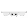 Ponto de acesso exterior PoE D-Link Wireless AC1200 Wave2 Dualband