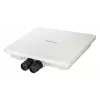 Ponto de acesso exterior PoE D-Link Wireless AC1200 Wave2 Dualband