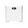 Módulo de gestão de bateria Huawei LUNA2000-5KW-C0 suporta até 3 módulos de bateria