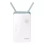 Extensor de rede D-Link E15/E Transmissor de rede Branco 10, 100, 1000 Mbit/s