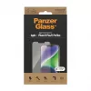 Película protetora de ecrã PanzerGlass para Apple iPhone 14 Plus 13 Pro Max, resistente a riscos e impactos