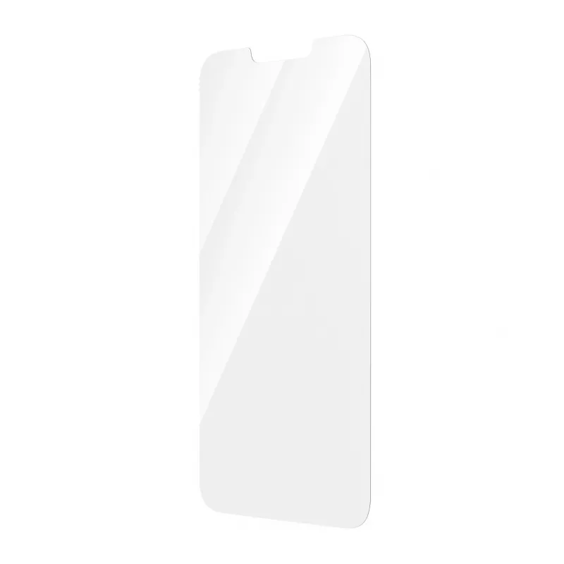 Película protetora de ecrã PanzerGlass para Apple iPhone 14 Plus 13 Pro Max, resistente a riscos e impactos
