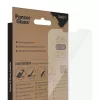 Película protetora de ecrã PanzerGlass para Apple iPhone 14 Plus 13 Pro Max, resistente a riscos e impactos