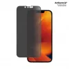 Película de proteção de privacidade PanzerGlass Apple iPhone 14 13 13 Pro resistente a riscos e impactos