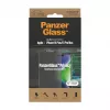 Película protetora de ecrã com proteção de privacidade PanzerGlass Apple iPhone 14 Plus 13 Pro Max resistente a riscos e impactos