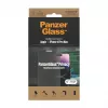 Película protetora de ecrã PanzerGlass ® Privacy iPhone 14 Pro Max | Ultra-Wide Fit