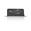 Extensor HDMI ATEN (S+E) através de 1 cabo CAT5e/6 (70 m), 4K / HDBaseT-Lite (classe B)