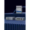 Comutador não gerido Teltonika TSW210