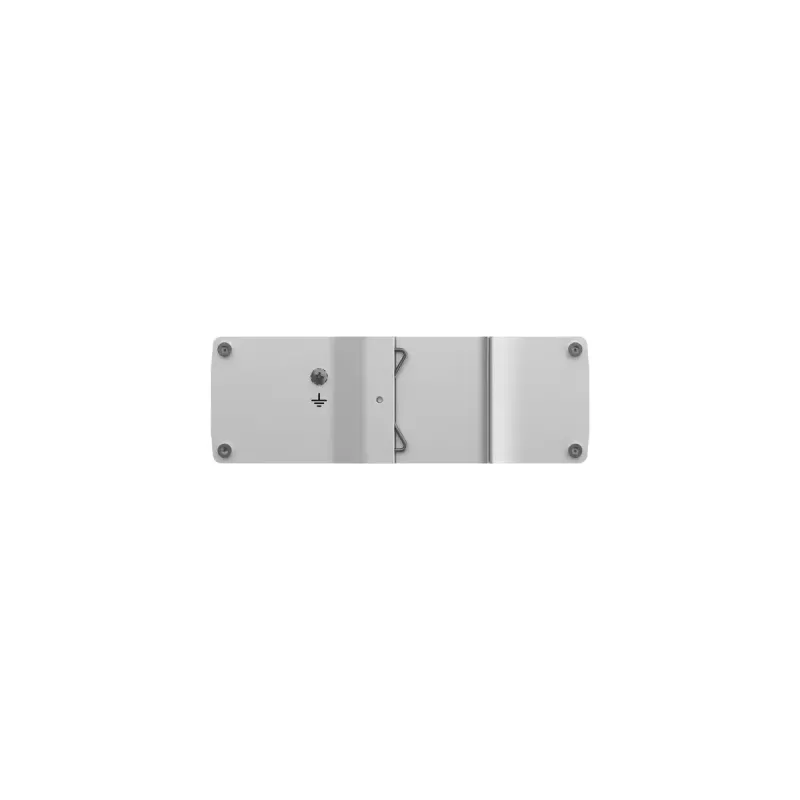 Comutador não gerido Teltonika TSW210