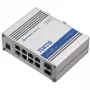 Comutador não gerido Teltonika TSW210