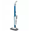 Limpa-vapor Polti Vaporetto SV620_Style 0,5 L 1500 W azul, branco