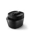 Philips All-in-One Cooker HD2151/40 multicooker, 5 l, 1000 W, preto