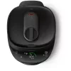 Philips All-in-One Cooker HD2151/40 multicooker, 5 l, 1000 W, preto